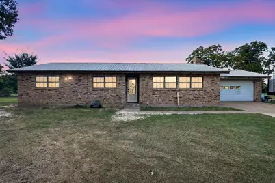 1124 County Road 2351, Mineola, TX 75773 - Photo 1