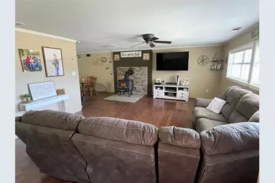 1124 County Road 2351, Mineola, TX 75773 - Photo 9