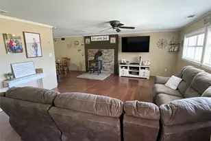 1124 Co Rd 2351, Mineola, TX 75773 - Photo 9