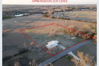 1124 County Road 2351, Mineola, TX 75773 - Photo 3