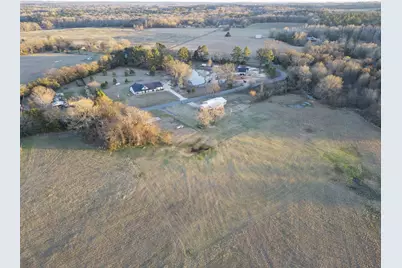 1124 County Road 2351, Mineola, TX 75773 - Photo 35