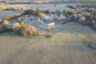 1124 Co Rd 2351, Mineola, TX 75773 - Photo 35