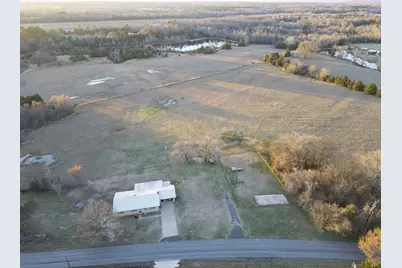 1124 County Road 2351, Mineola, TX 75773 - Photo 37
