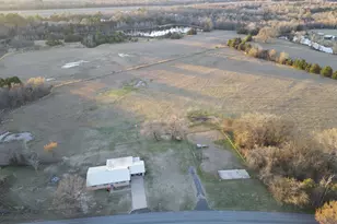 1124 Co Rd 2351, Mineola, TX 75773 - Photo 37