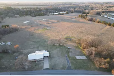 1124 County Road 2351, Mineola, TX 75773 - Photo 33