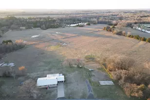 1124 Co Rd 2351, Mineola, TX 75773 - Photo 33
