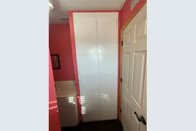 1124 County Road 2351, Mineola, TX 75773 - Photo 21
