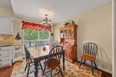 501 Windsor Way, Rockwall, TX 75087 - Photo 3