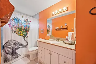 501 Windsor Way, Rockwall, TX 75087 - Photo 13