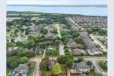 501 Windsor Way, Rockwall, TX 75087 - Photo 21