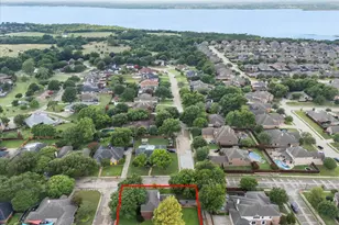 501 Windsor Way, Rockwall, TX 75087 - Photo 21