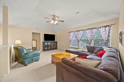 501 Windsor Way, Rockwall, TX 75087 - Photo 11