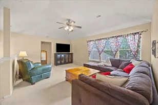 501 Windsor Way, Rockwall, TX 75087 - Photo 11