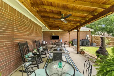 501 Windsor Way, Rockwall, TX 75087 - Photo 17