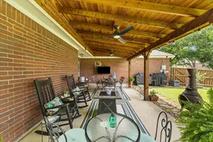 501 Windsor Way, Rockwall, TX 75087 - Photo 17