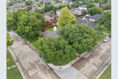 501 Windsor Way, Rockwall, TX 75087 - Photo 19