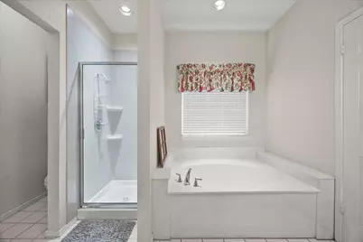 501 Windsor Way, Rockwall, TX 75087 - Photo 9