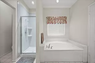 501 Windsor Way, Rockwall, TX 75087 - Photo 9