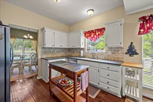 501 Windsor Way, Rockwall, TX 75087 - Photo 5