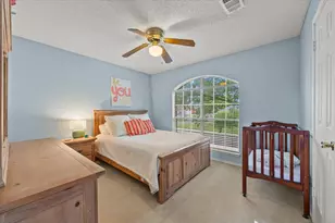 501 Windsor Way, Rockwall, TX 75087 - Photo 15