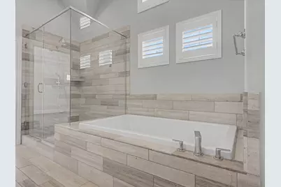 704 18th Street, Plano, TX 75074 - Photo 19