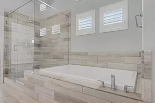 704 18th St, Plano, TX 75074 - Photo 19