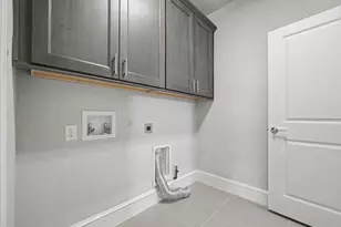 704 18th St, Plano, TX 75074 - Photo 21