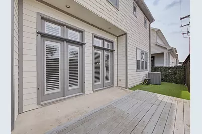 704 18th Street, Plano, TX 75074 - Photo 29