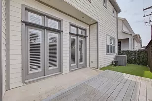 704 18th St, Plano, TX 75074 - Photo 29