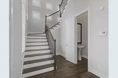 704 18th Street, Plano, TX 75074 - Photo 3