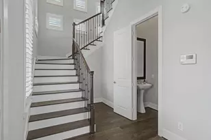 704 18th St, Plano, TX 75074 - Photo 3