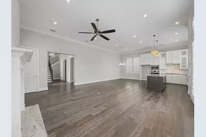 704 18th Street, Plano, TX 75074 - Photo 7