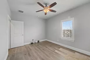 704 18th St, Plano, TX 75074 - Photo 25