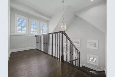 704 18th Street, Plano, TX 75074 - Photo 13