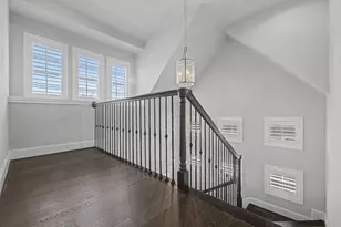 704 18th St, Plano, TX 75074 - Photo 13