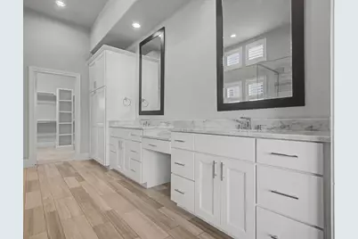 704 18th Street, Plano, TX 75074 - Photo 17