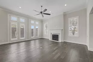 704 18th St, Plano, TX 75074 - Photo 5