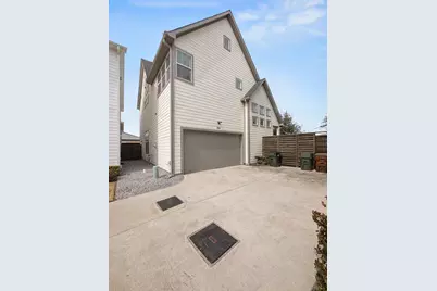 704 18th Street, Plano, TX 75074 - Photo 31