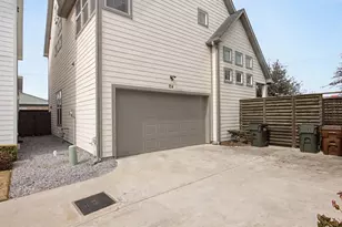 704 18th St, Plano, TX 75074 - Photo 31