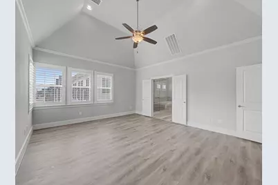 704 18th Street, Plano, TX 75074 - Photo 15