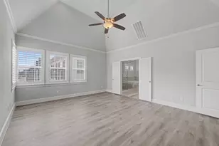 704 18th St, Plano, TX 75074 - Photo 15