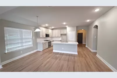 2071 Avondown Road, Forney, TX 75126 - Photo 3