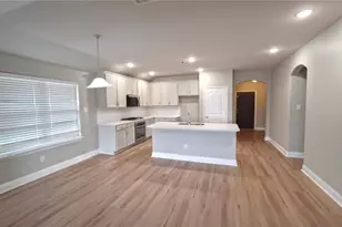 2071 Avondown Rd, Forney, TX 75126 - Photo 3