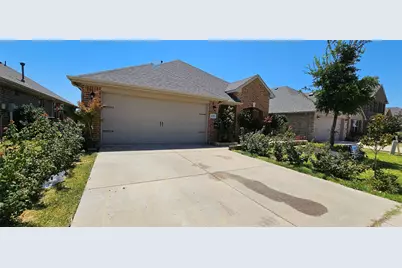 2071 Avondown Road, Forney, TX 75126 - Photo 1