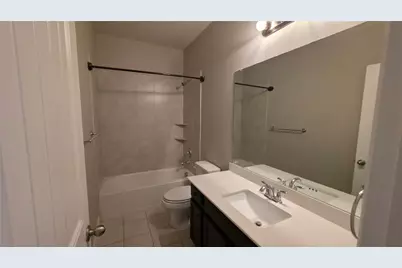 2071 Avondown Road, Forney, TX 75126 - Photo 7