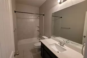 2071 Avondown Rd, Forney, TX 75126 - Photo 7