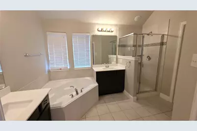 2071 Avondown Road, Forney, TX 75126 - Photo 5