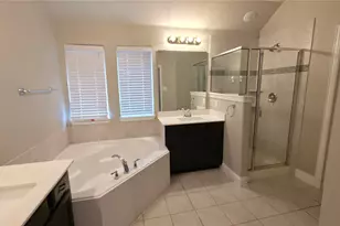 2071 Avondown Rd, Forney, TX 75126 - Photo 5