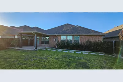 2071 Avondown Road, Forney, TX 75126 - Photo 15
