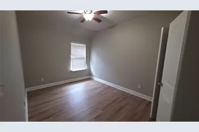 2071 Avondown Road, Forney, TX 75126 - Photo 9
